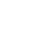 Avance de obra