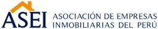 ASEI