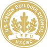 Certificación Leed